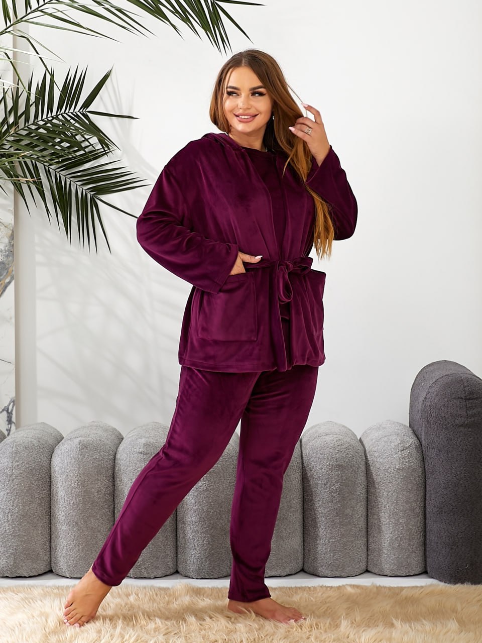 Костюм 20032608