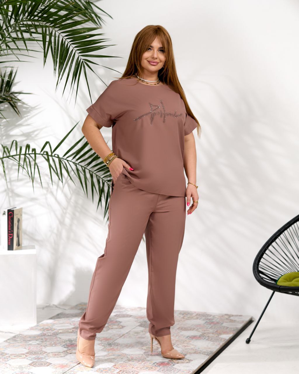 Костюм 05032600