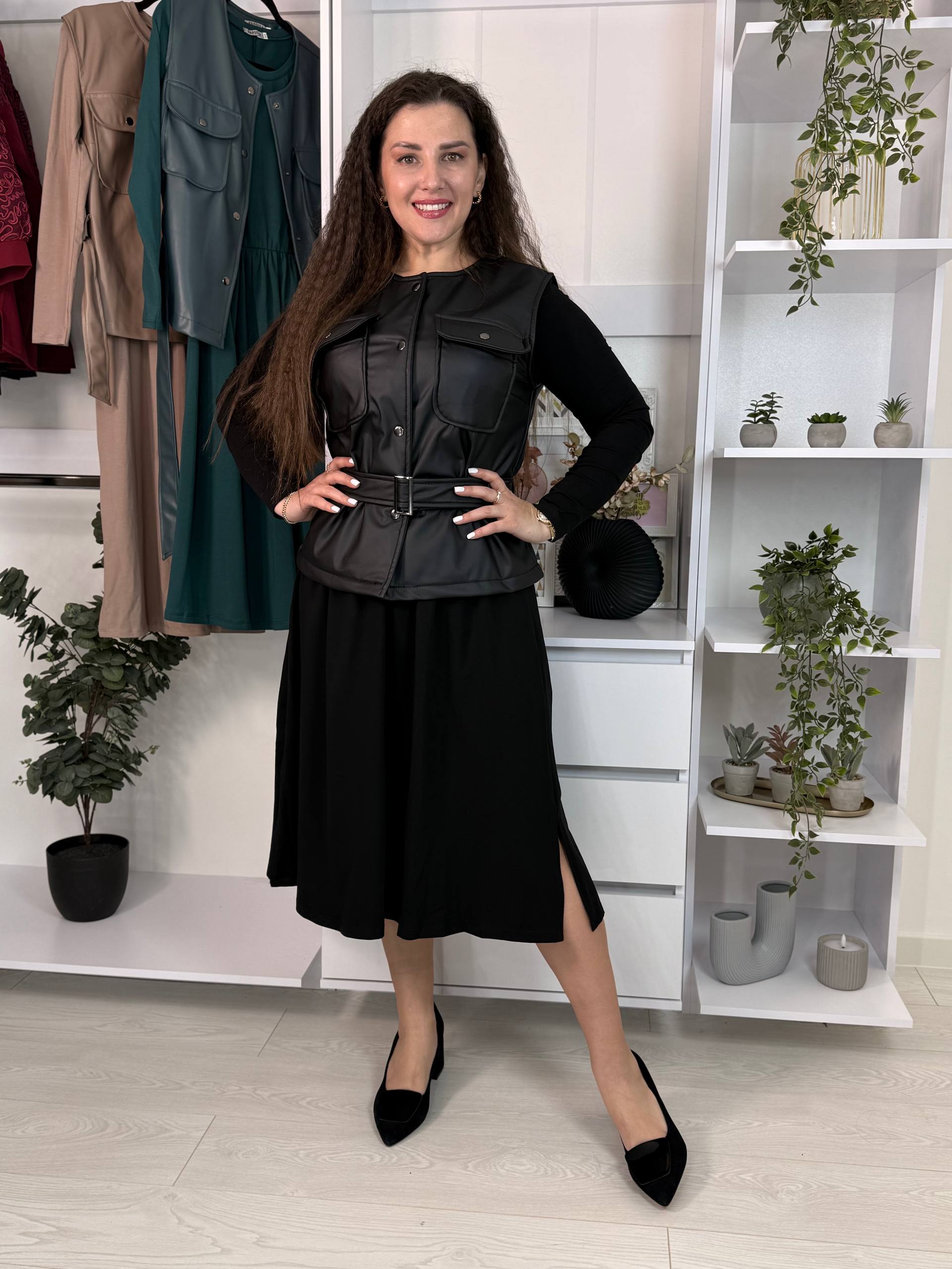 Комплект 11032608