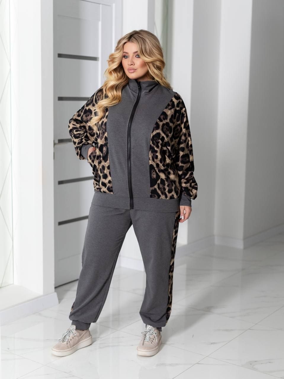 Костюм 23032600