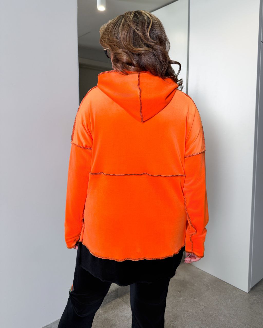 Костюм 04032631