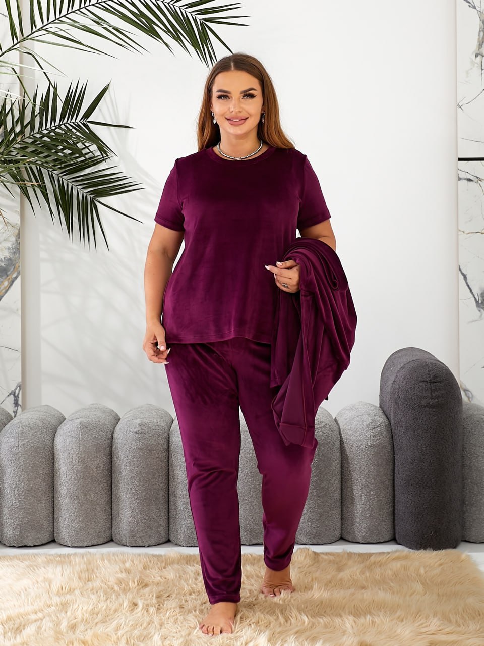 Костюм 20032608