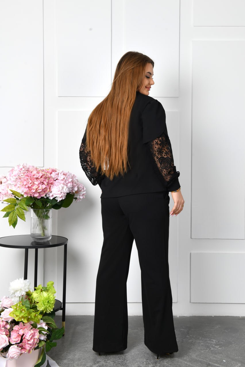 Костюм 17022605