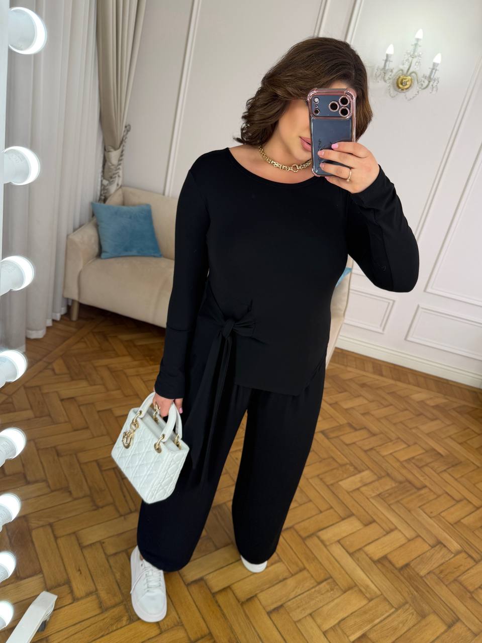 Костюм 16032601