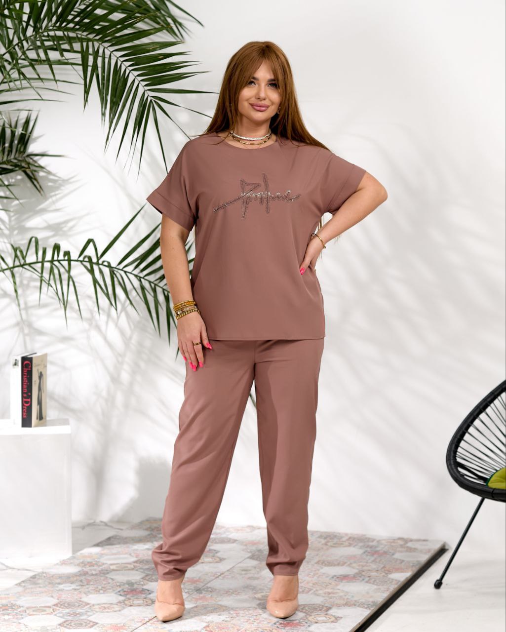 Костюм 05032600