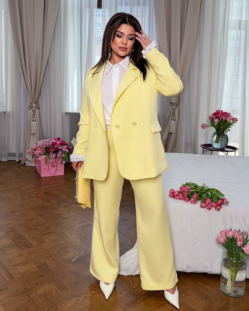 Піджак 13032618