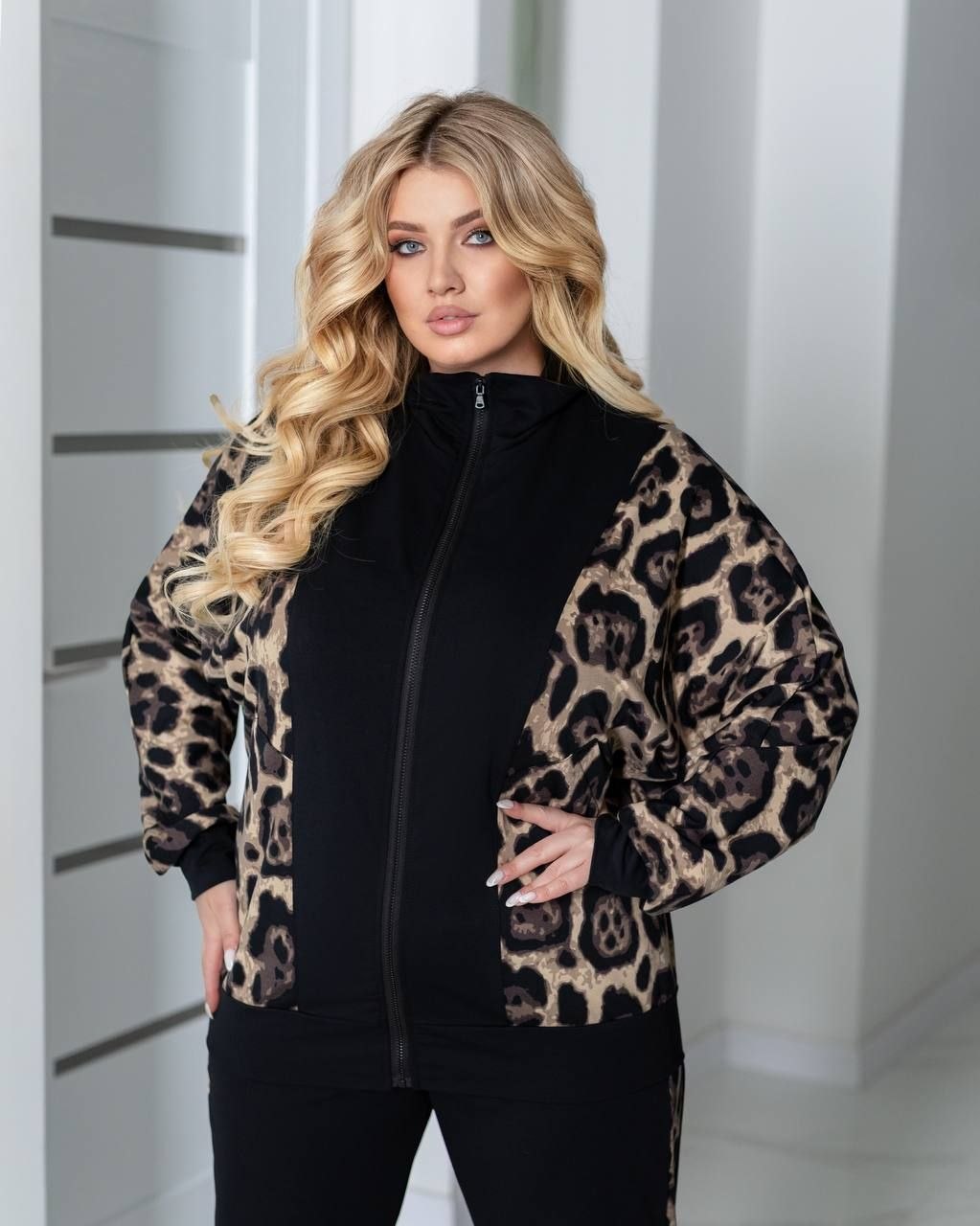 Костюм 23032600