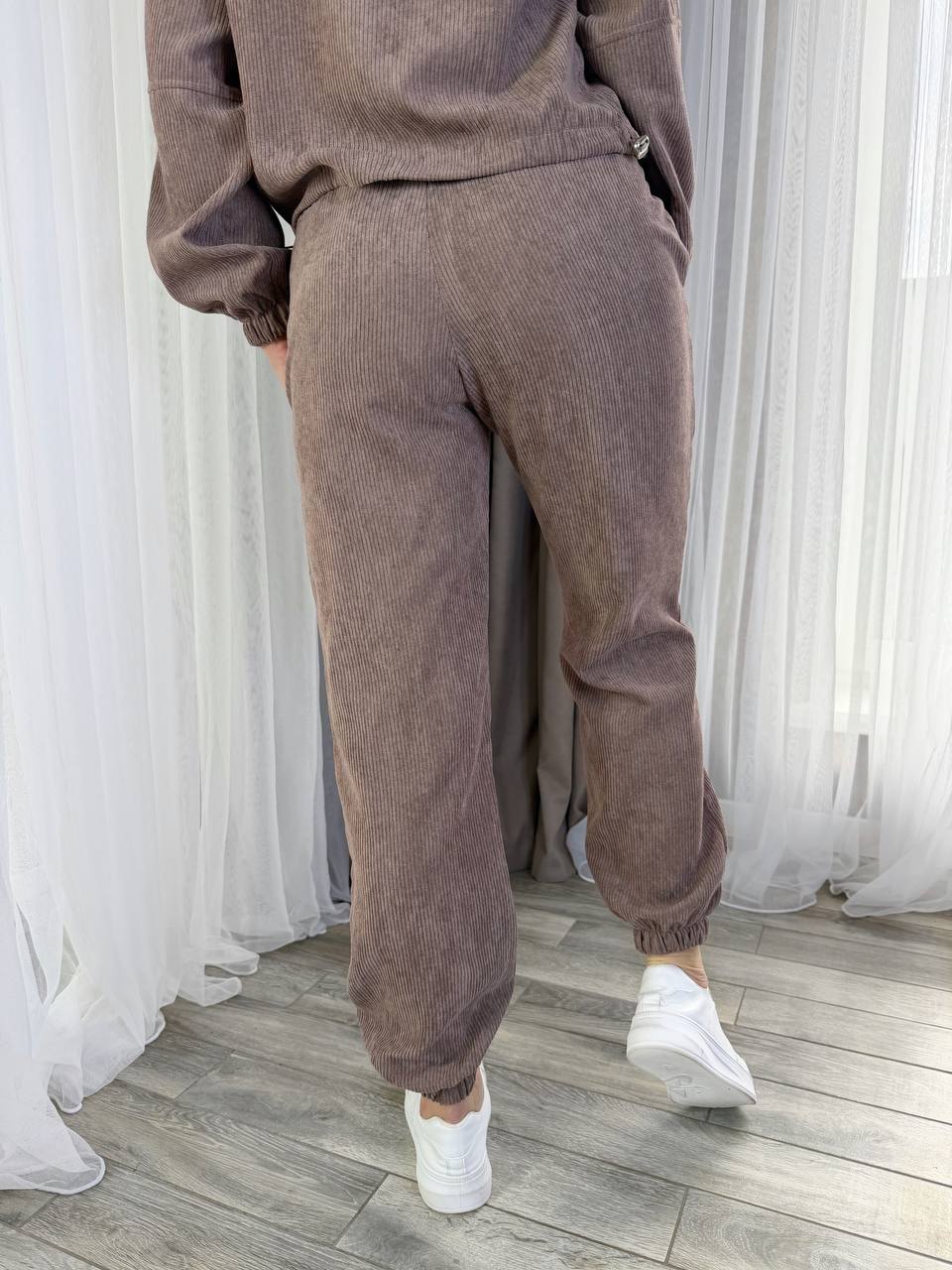 Костюм 07032608