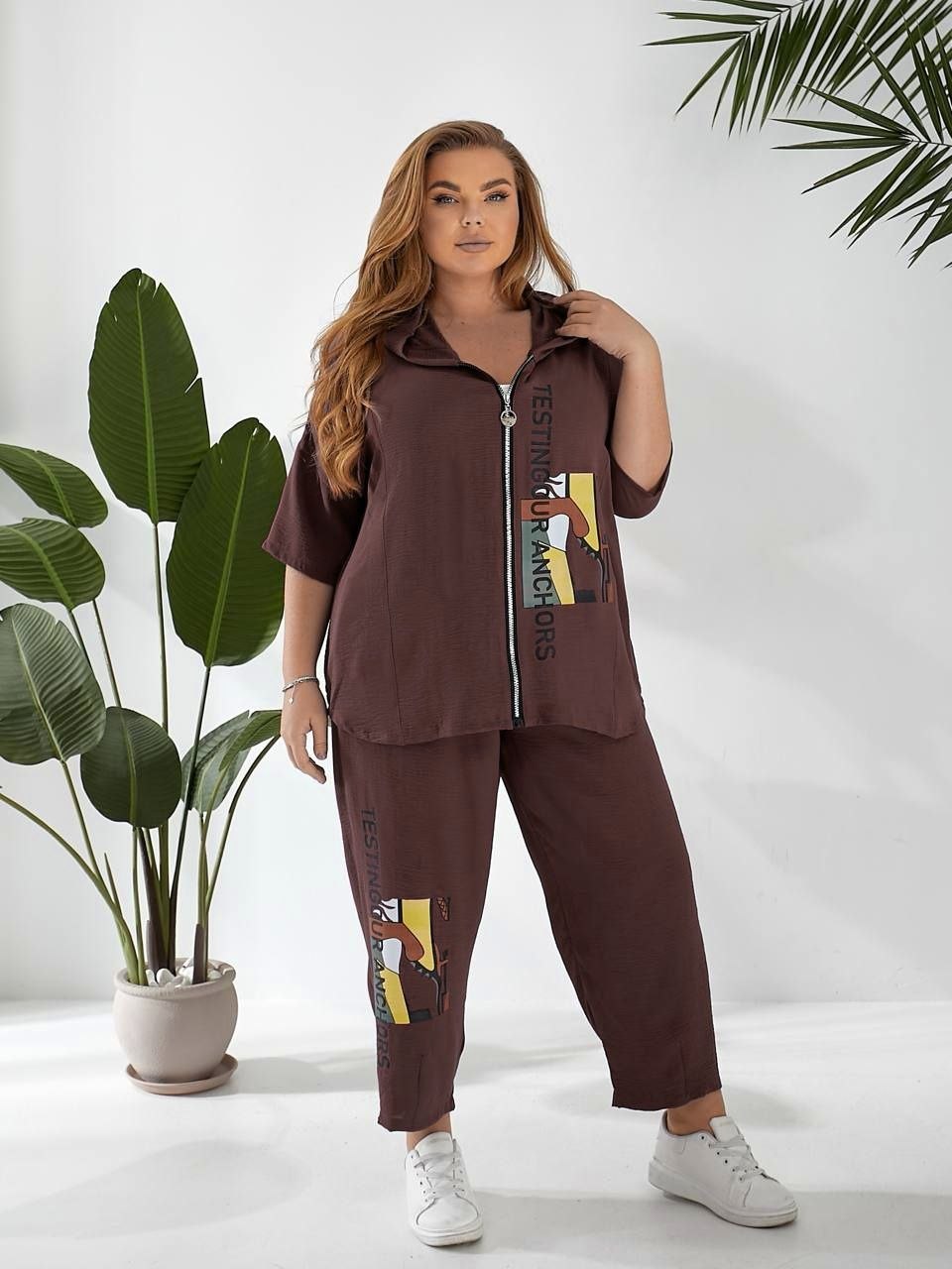 Костюм 30042606