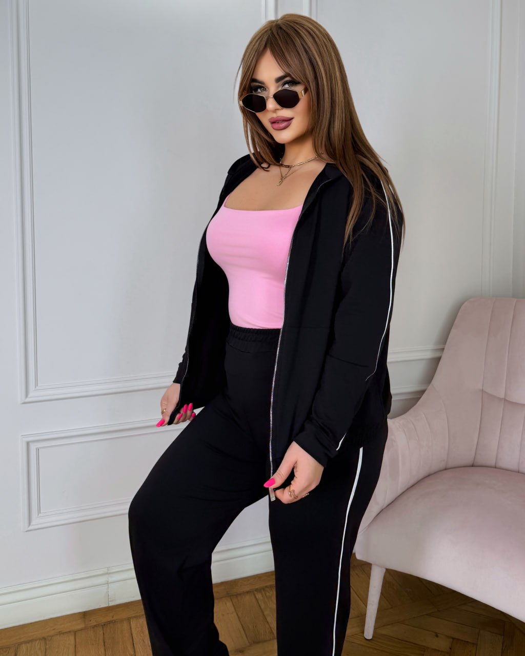 Костюм 02032634