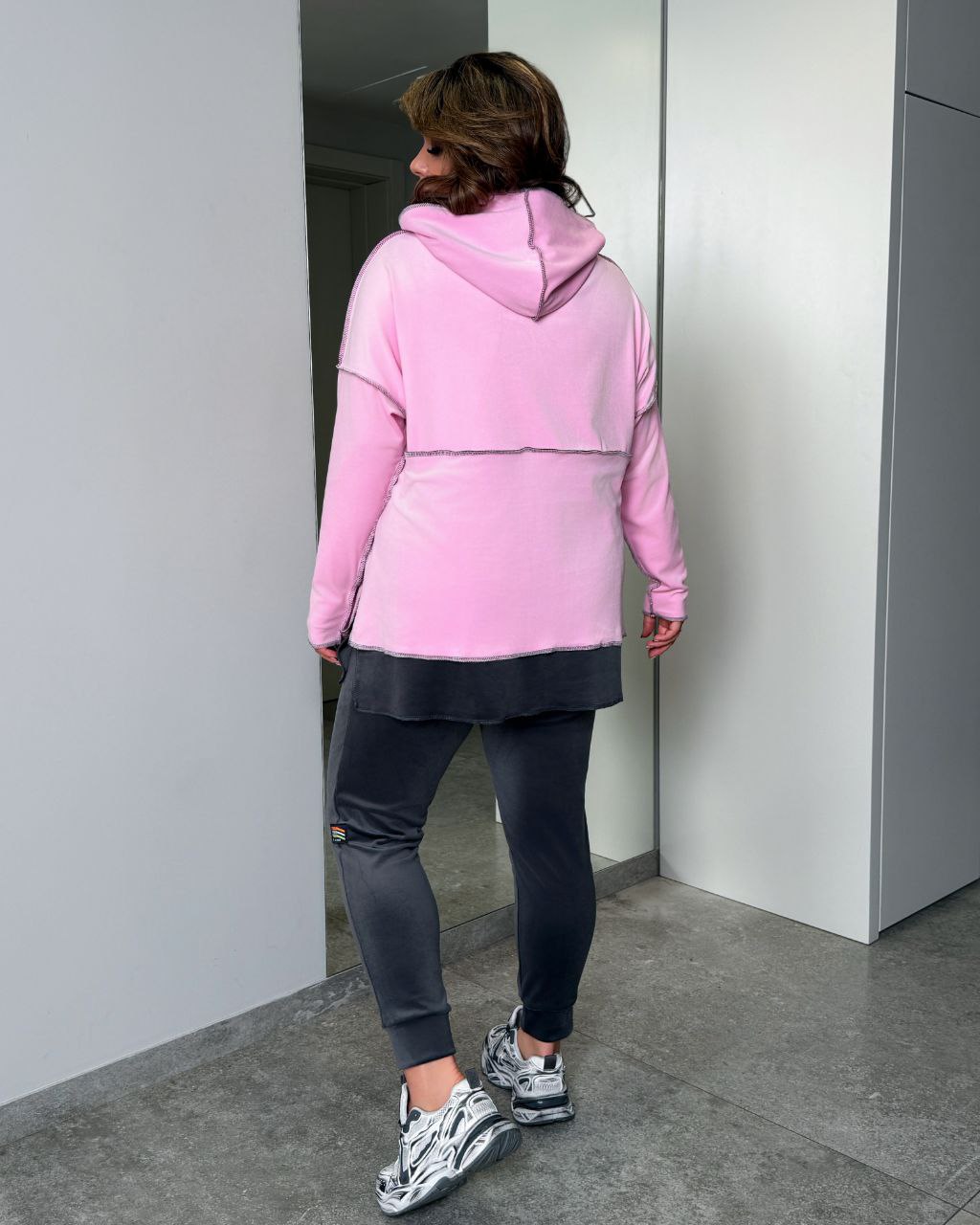 Костюм 04032631