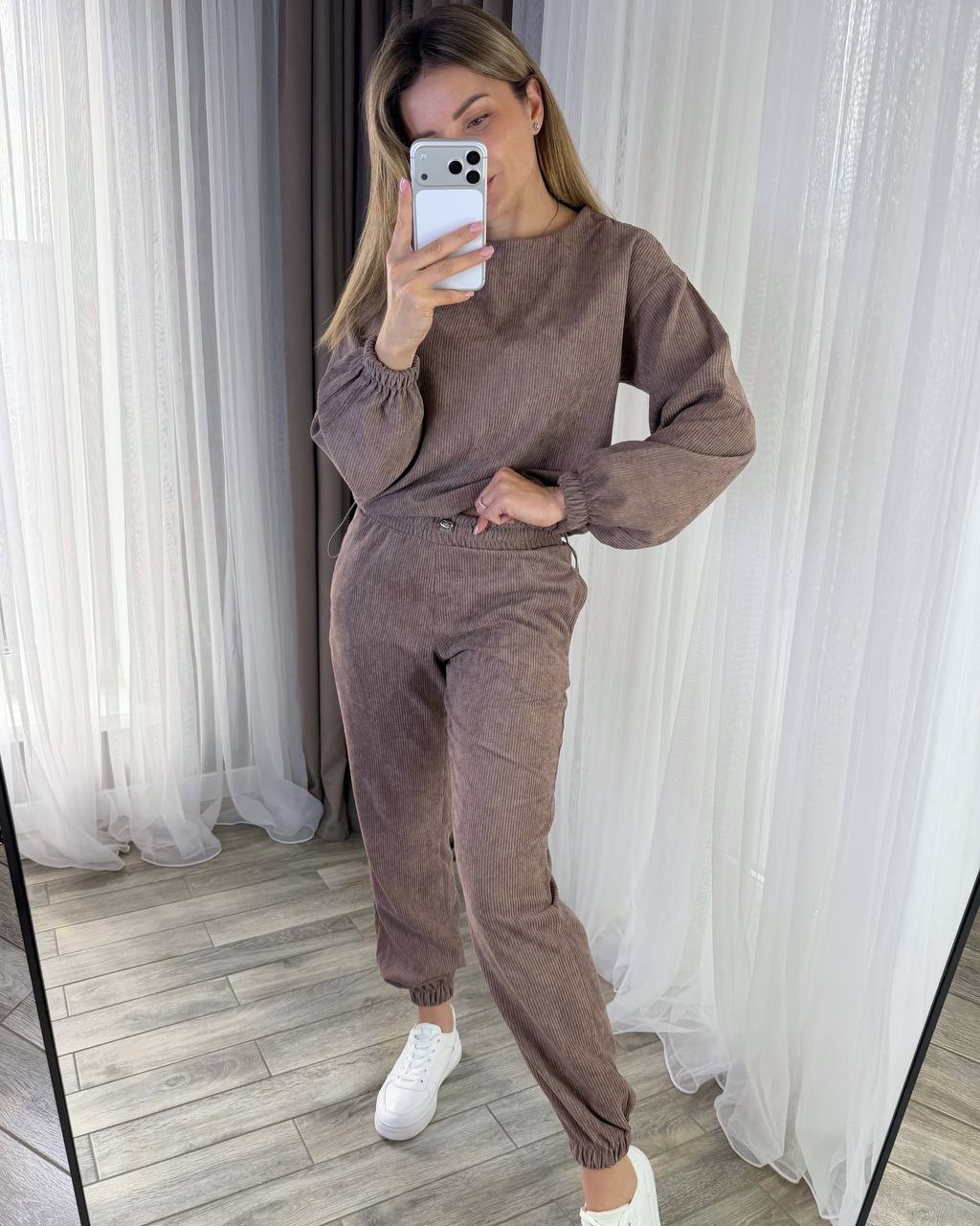 Костюм 07032608