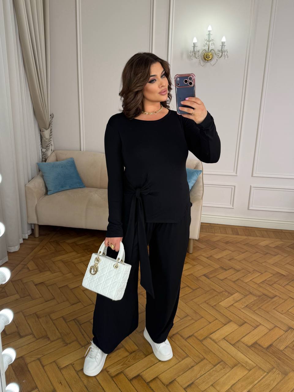 Костюм 16032601