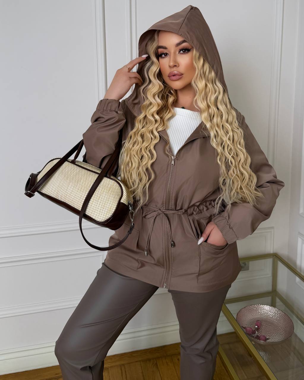 Вітрівка 14032633