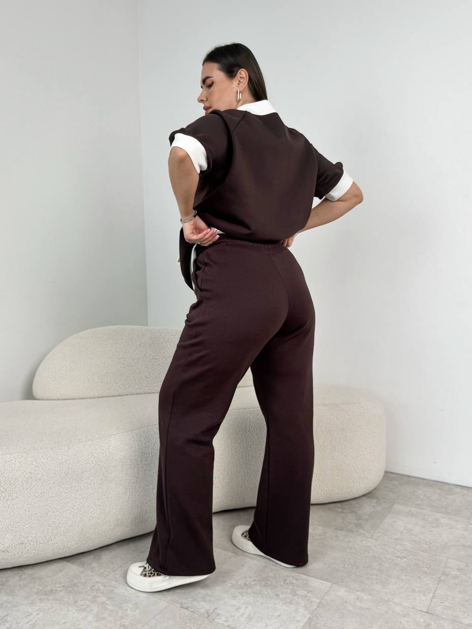 Костюм 11032627