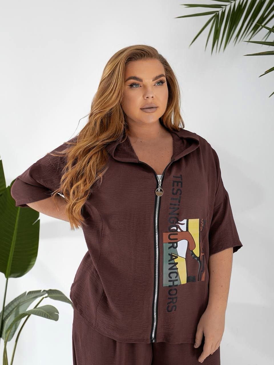 Костюм 30042606