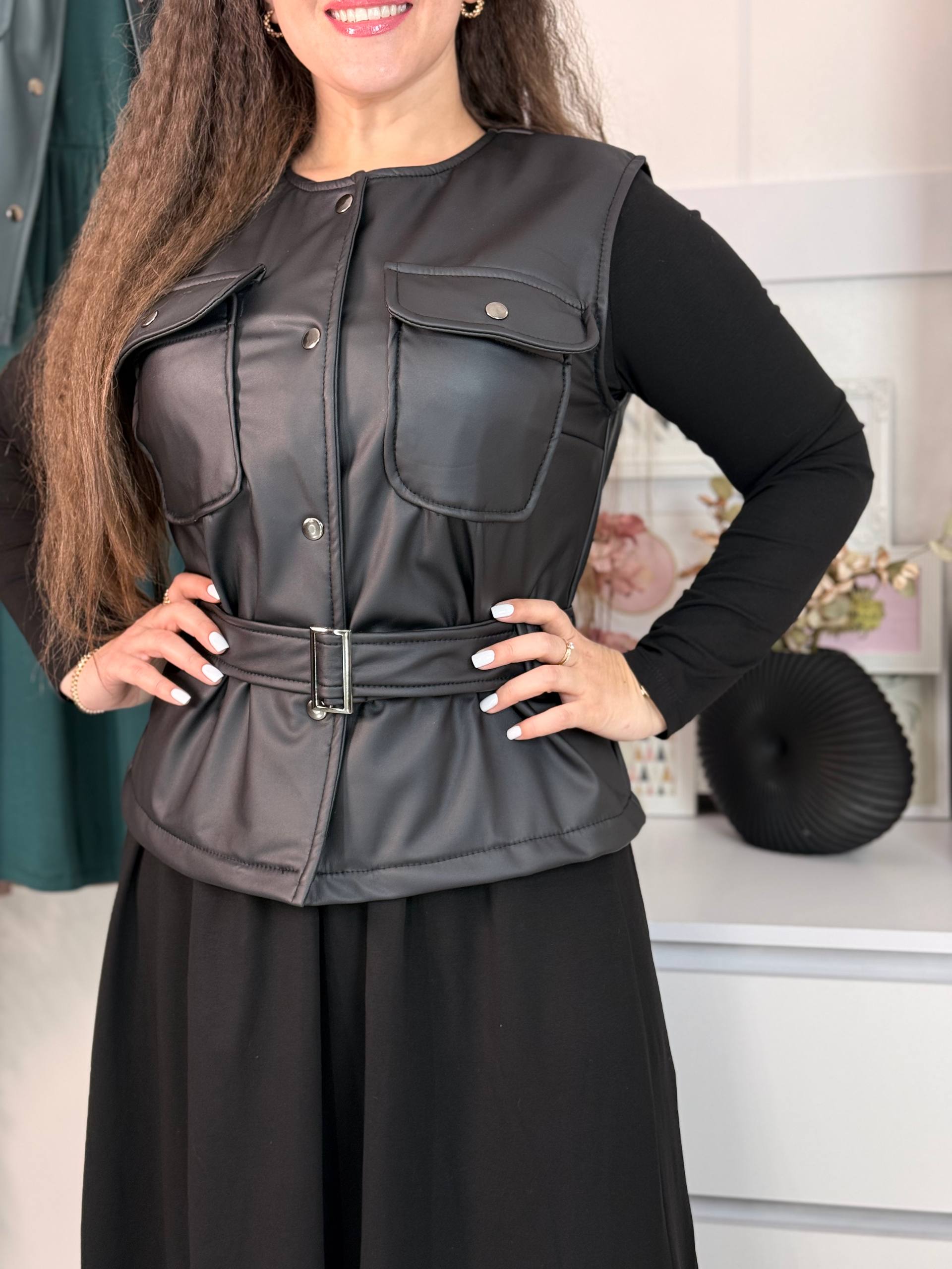 Комплект 11032608