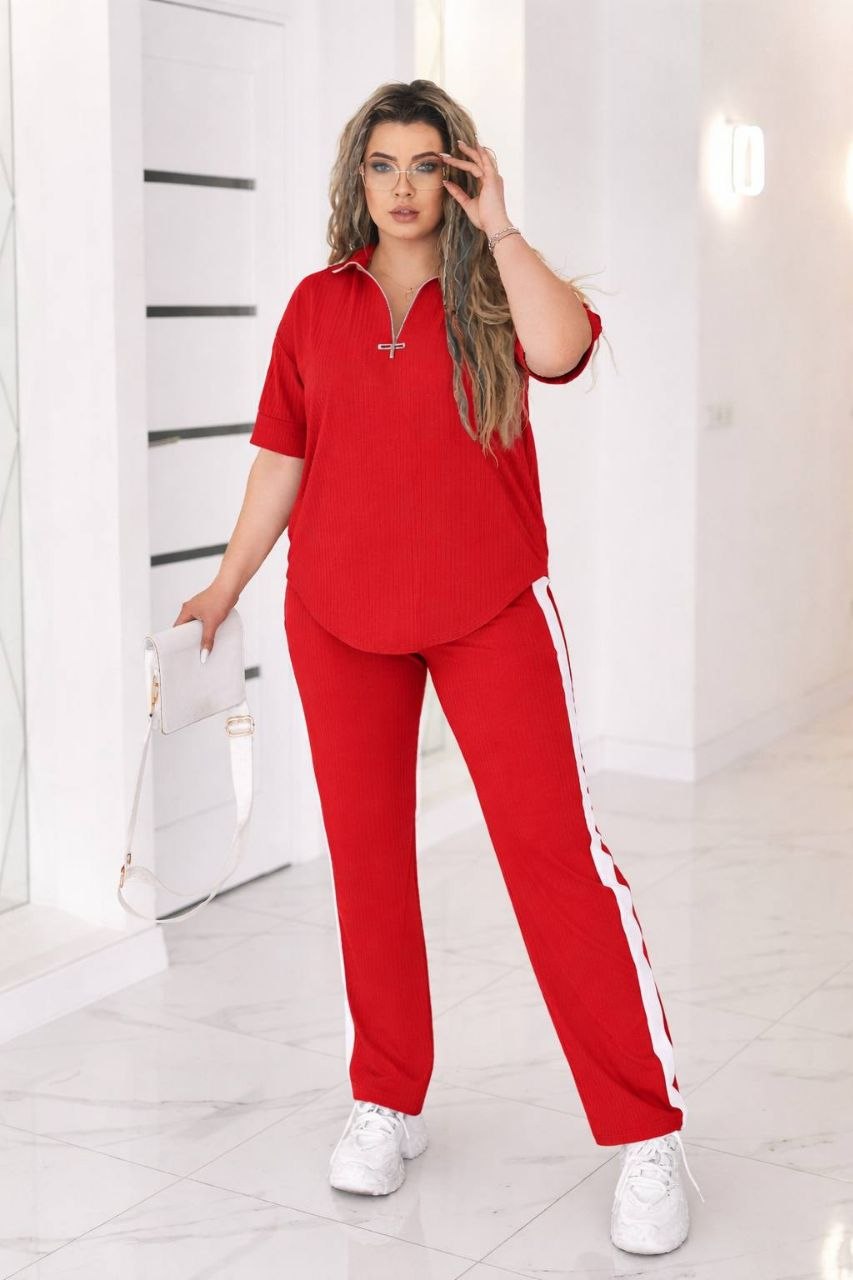 Костюм 26032612