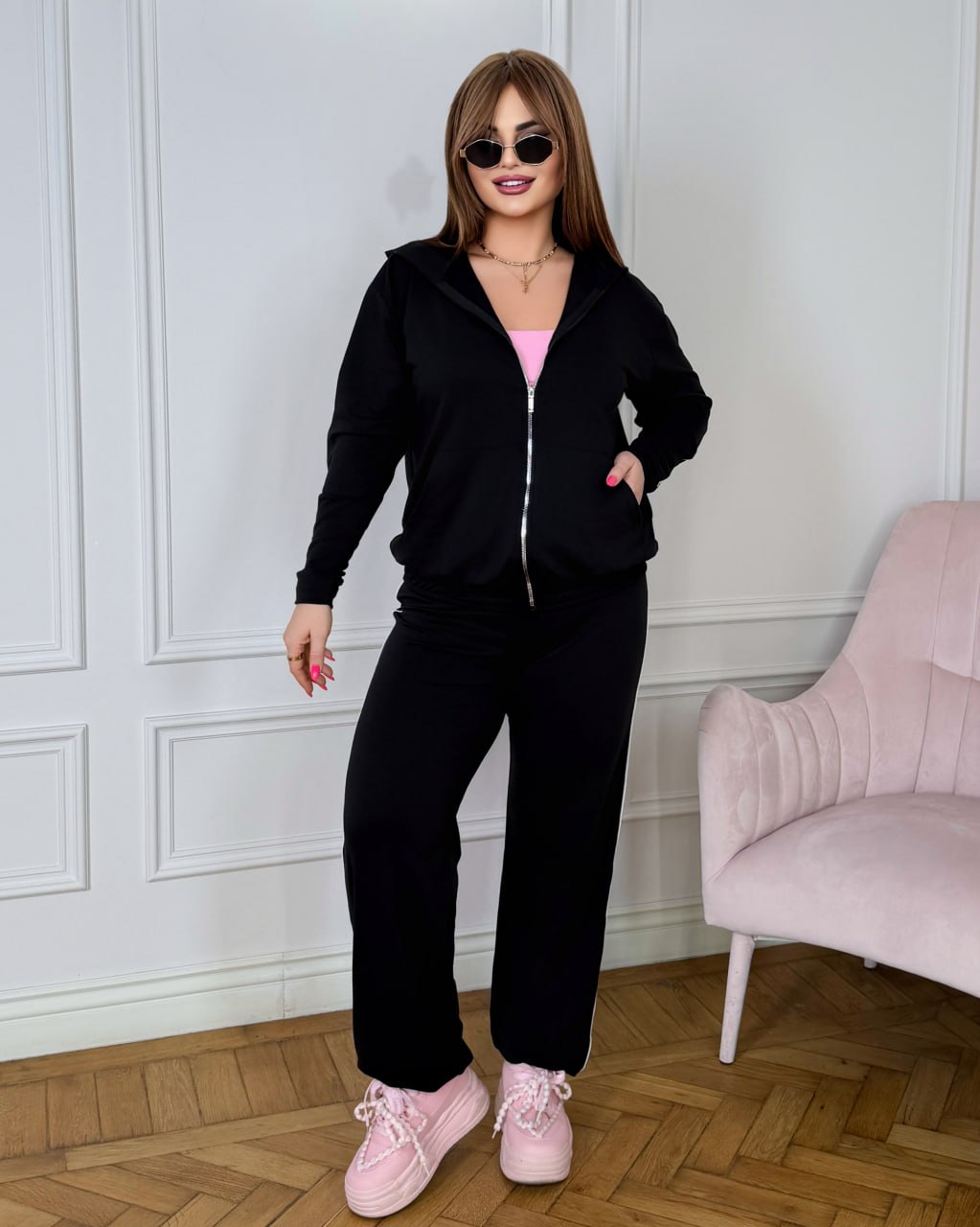 Костюм 02032634