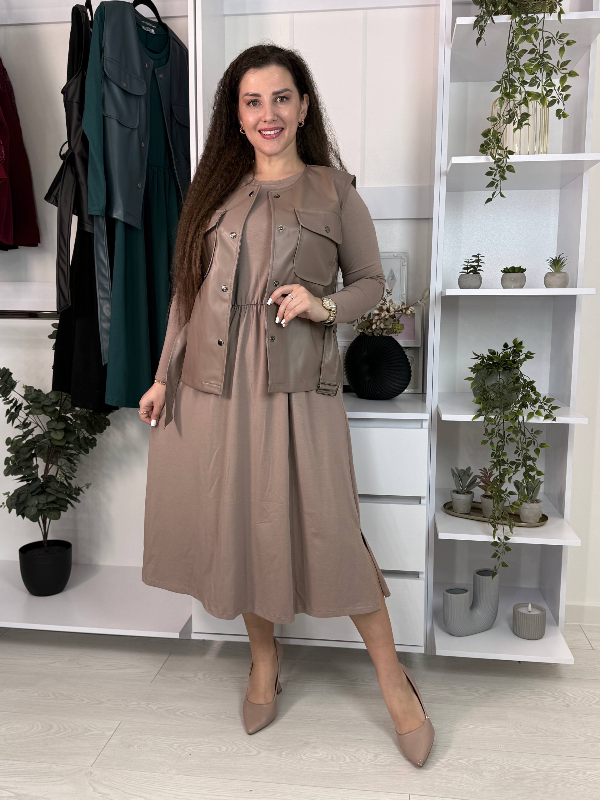 Комплект 11032608