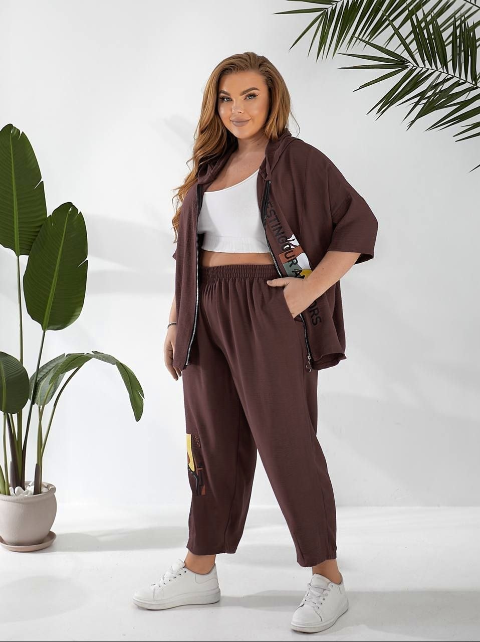 Костюм 30042606