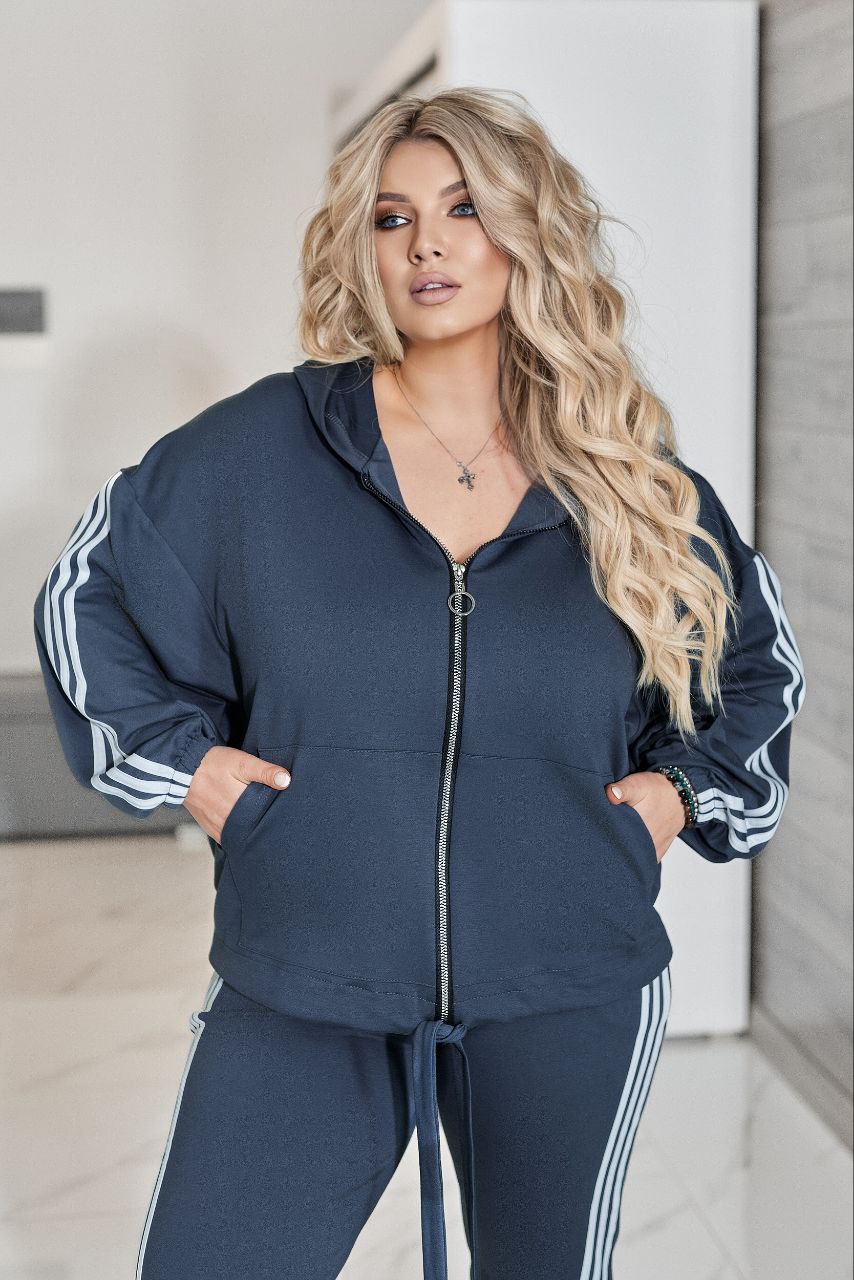 Костюм 11032606