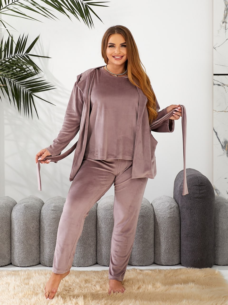 Костюм 20032608