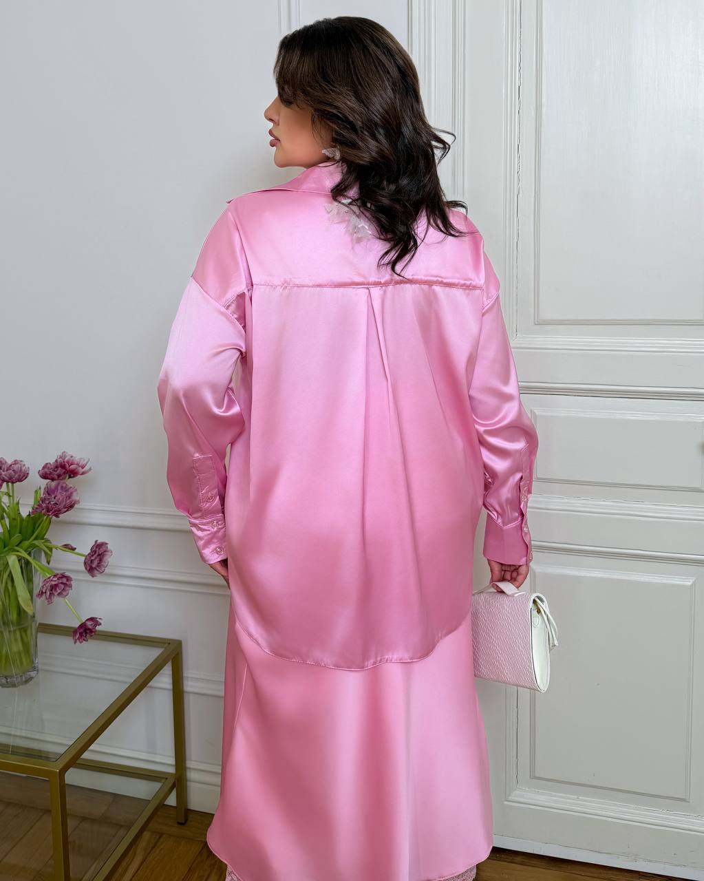 Сорочка 20032619