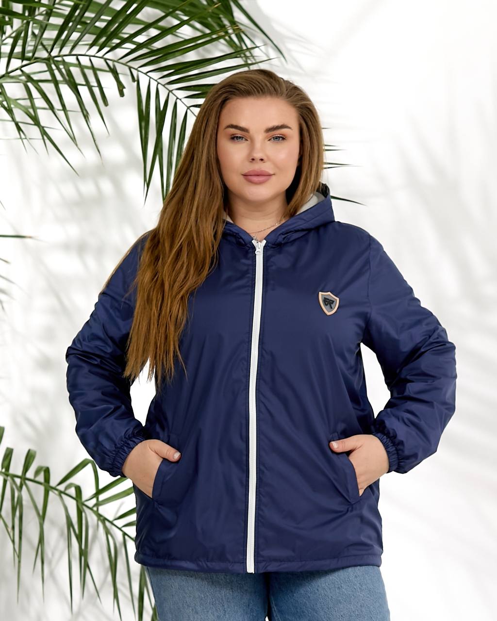 Вітрівка 14032626