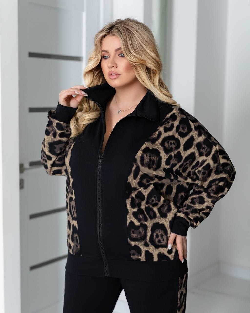 Костюм 23032600