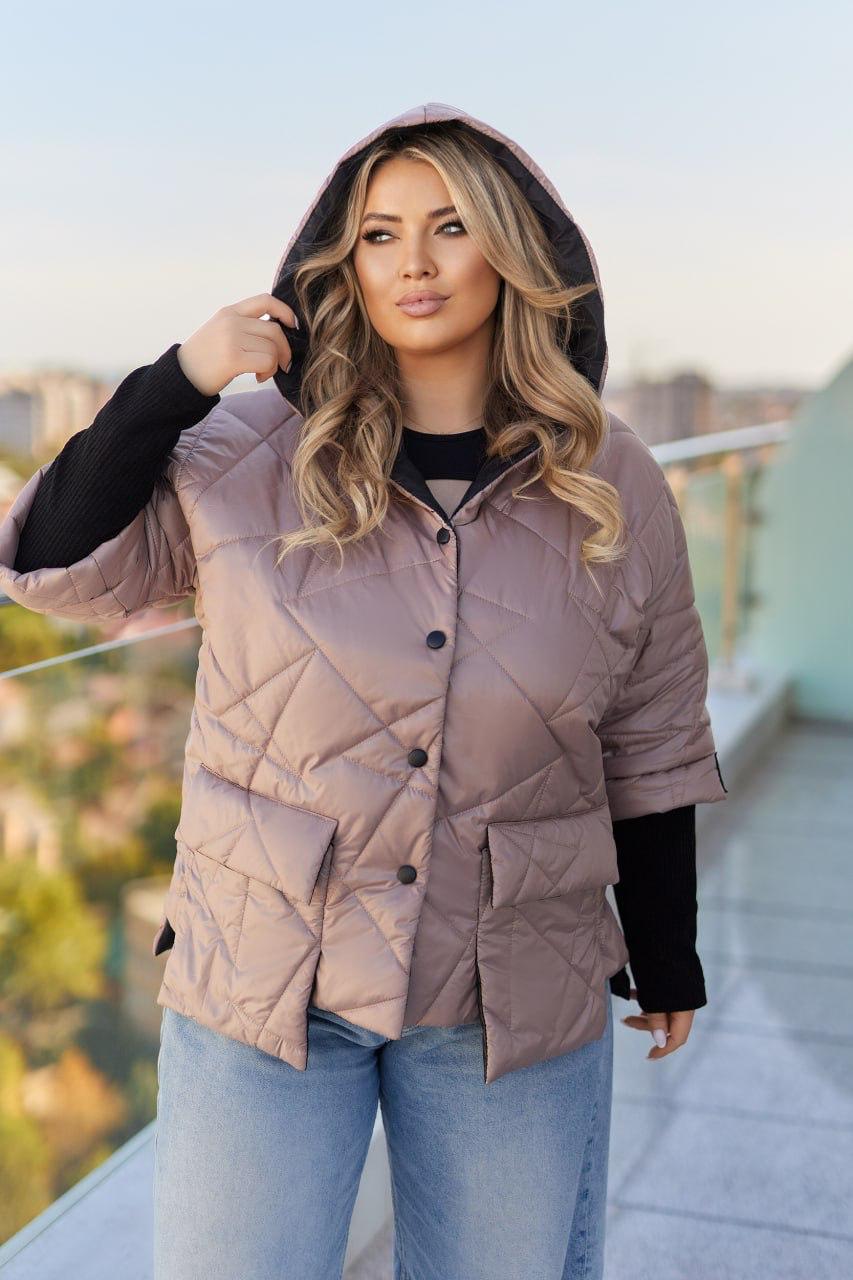 Куртка 14032618