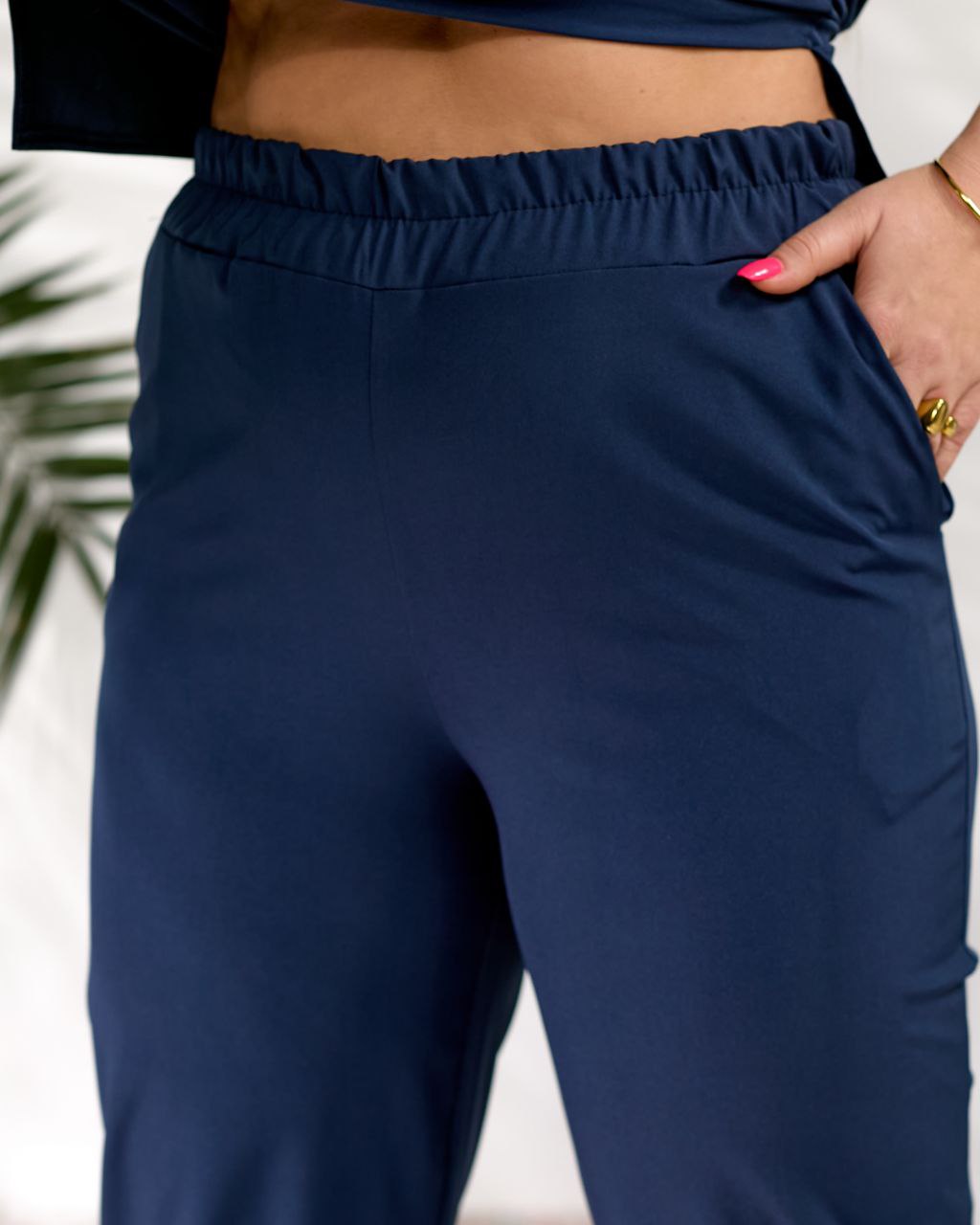 Костюм 05032600