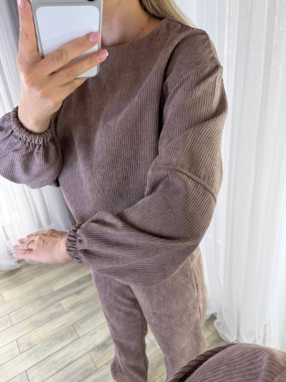 Костюм 07032608