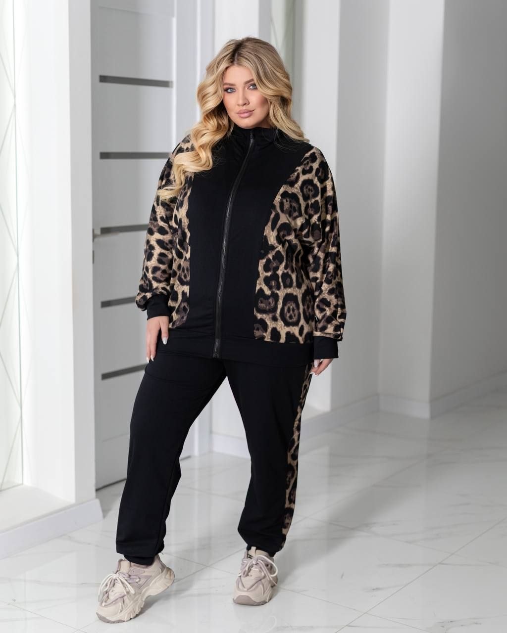 Костюм 23032600