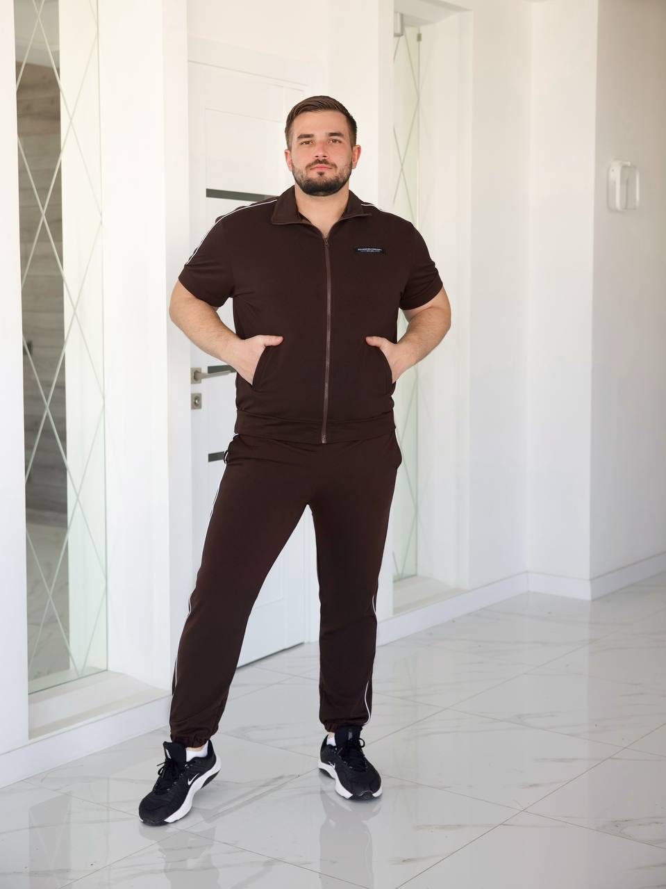 Костюм 14032630