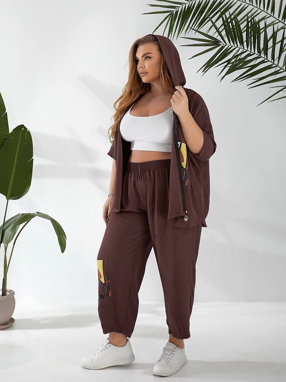 Костюм 30042606