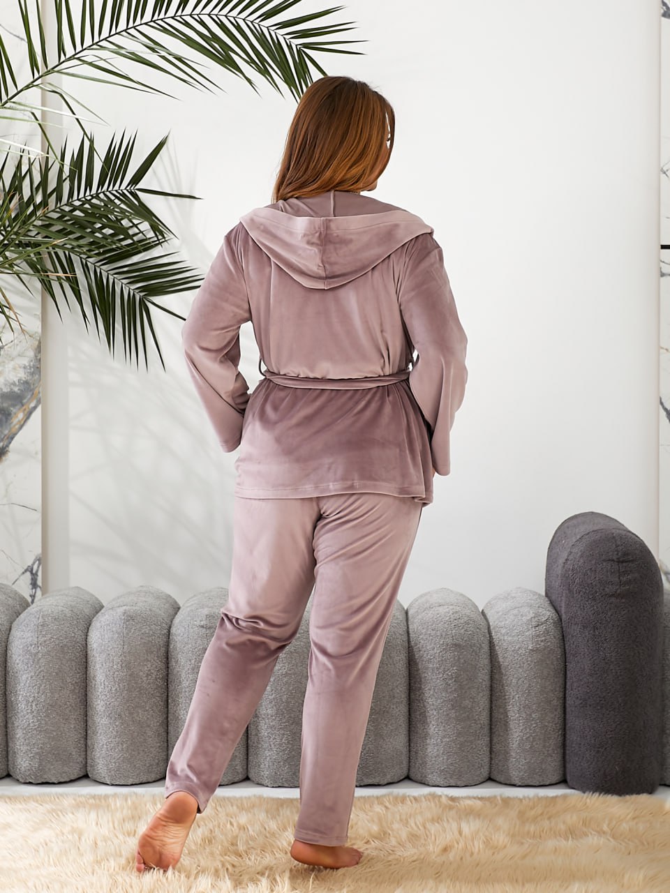 Костюм 20032608