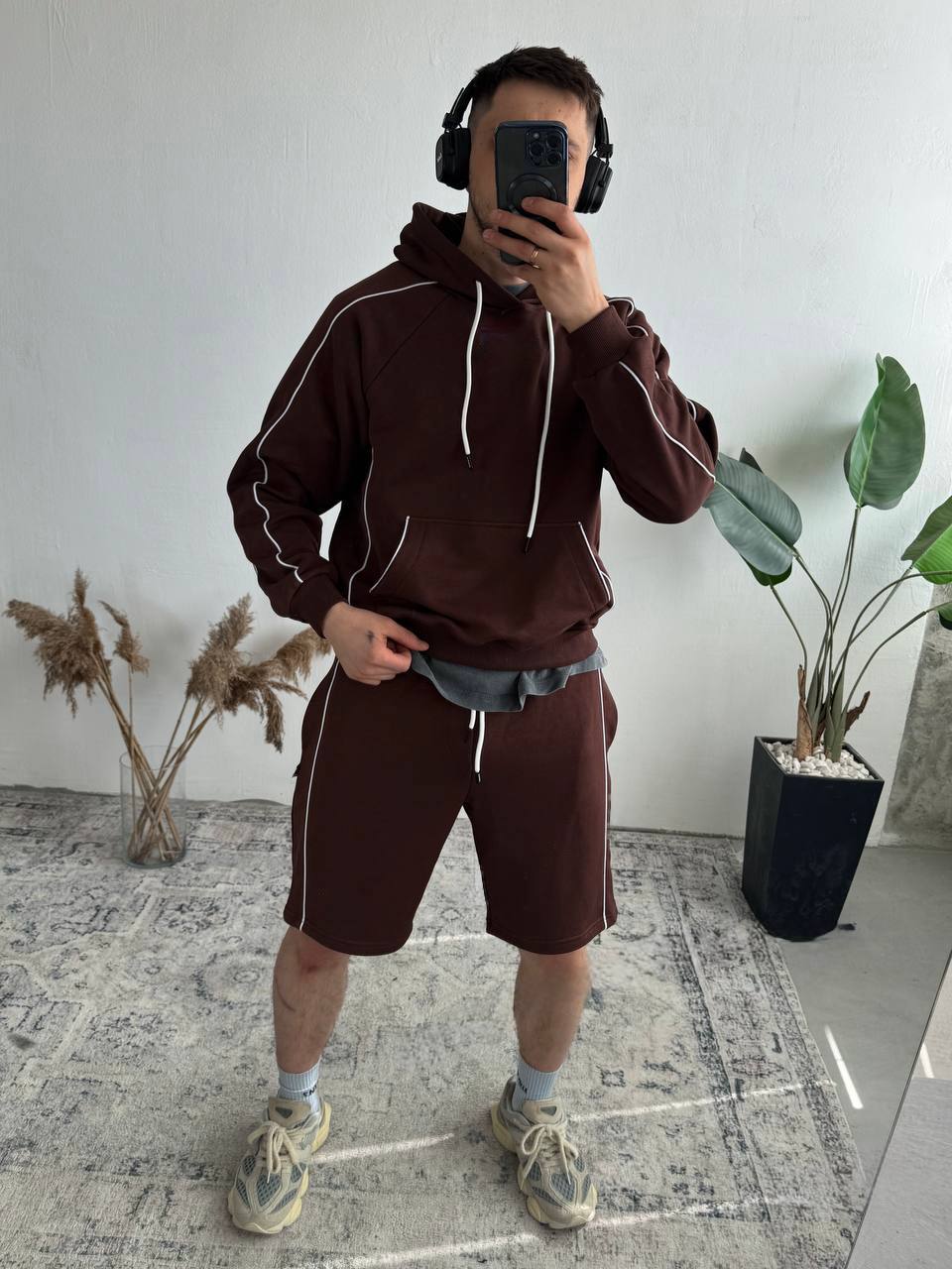 Костюм 02032603