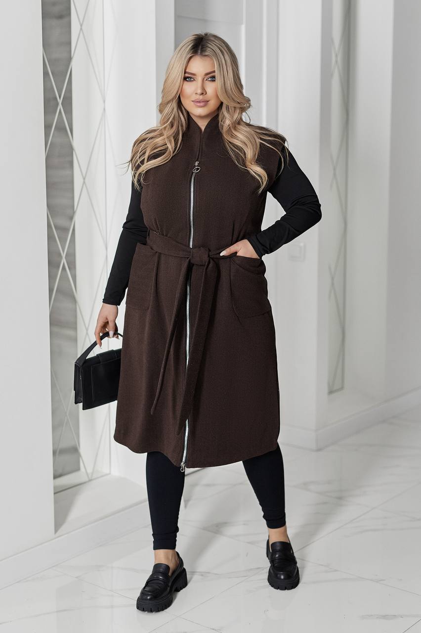 Кардиган 26032610