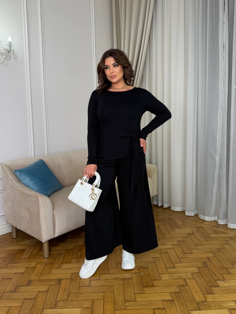 Костюм 16032601