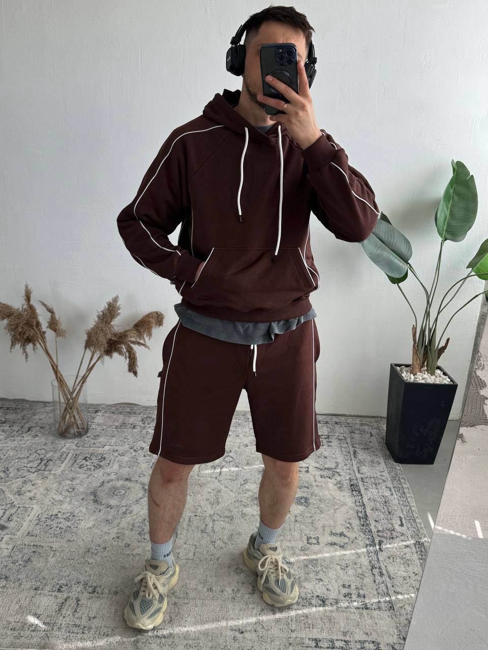 Костюм 02032603