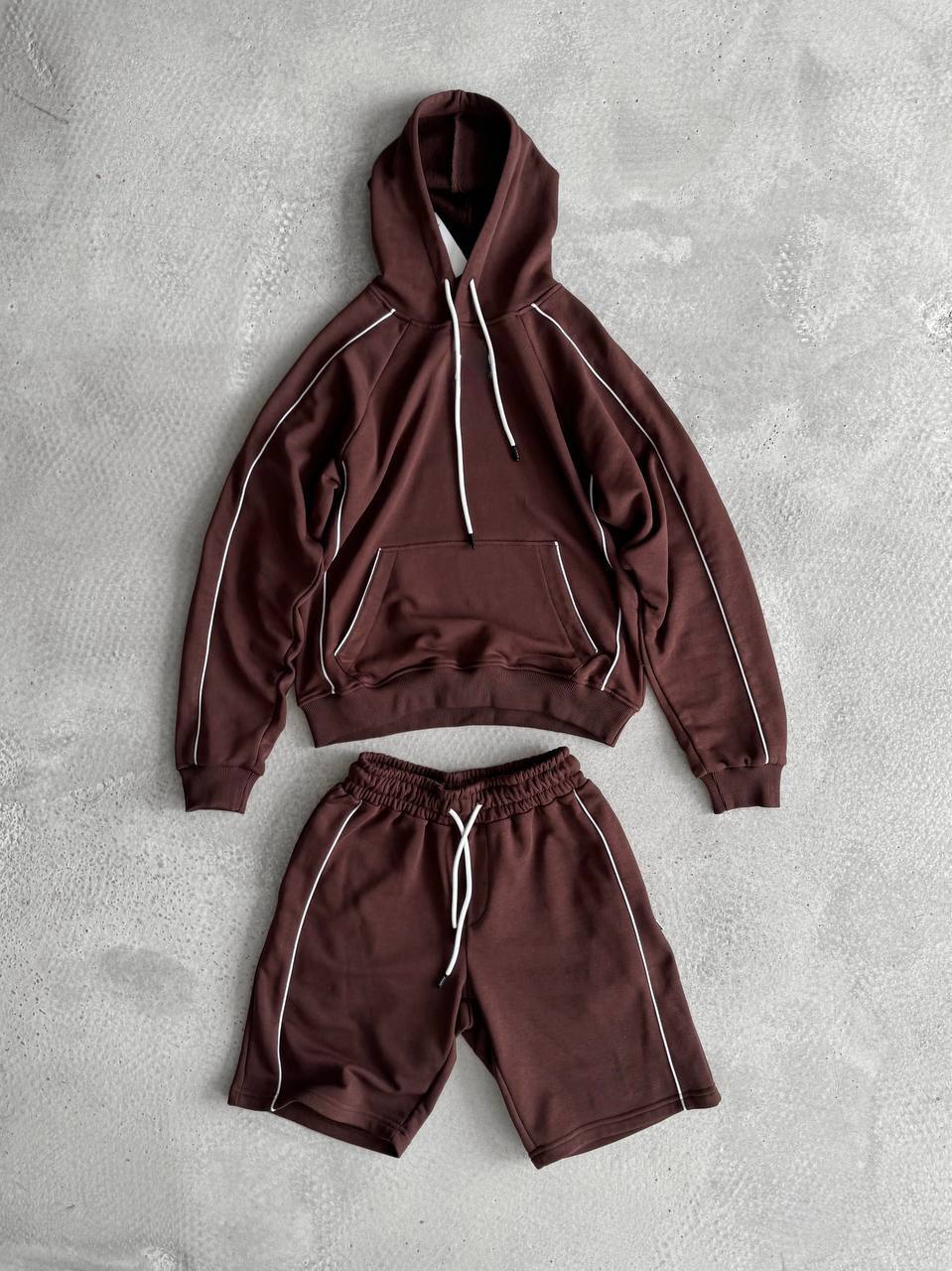 Костюм 02032603