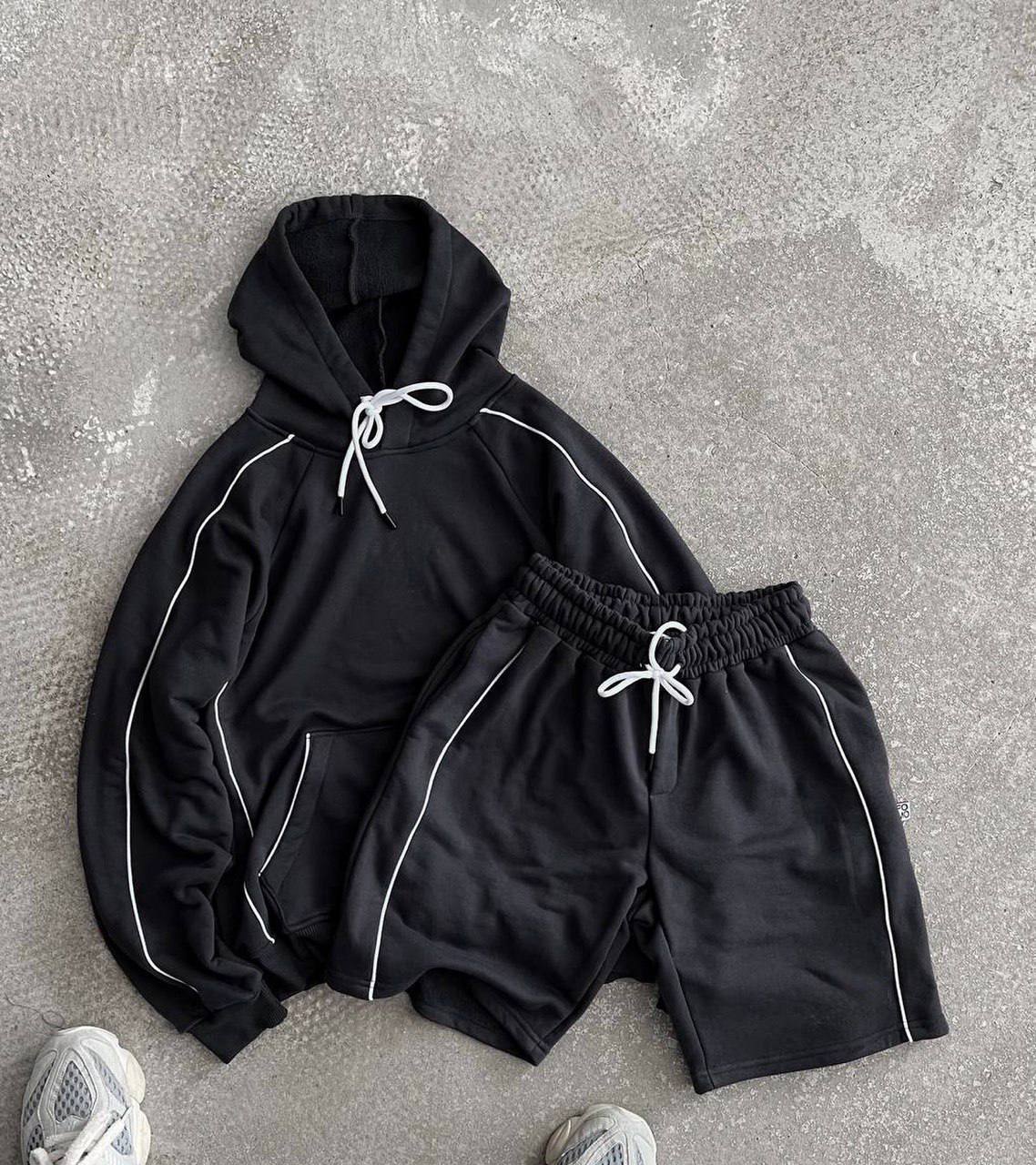 Костюм 02032603