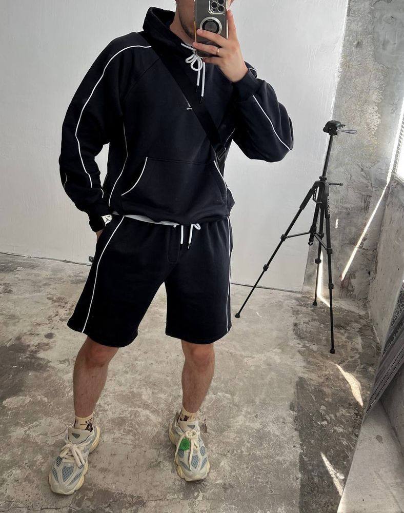 Костюм 02032603