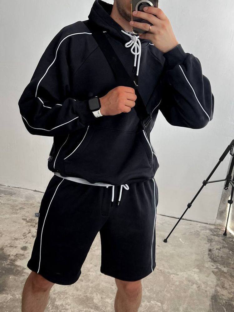 Костюм 02032603