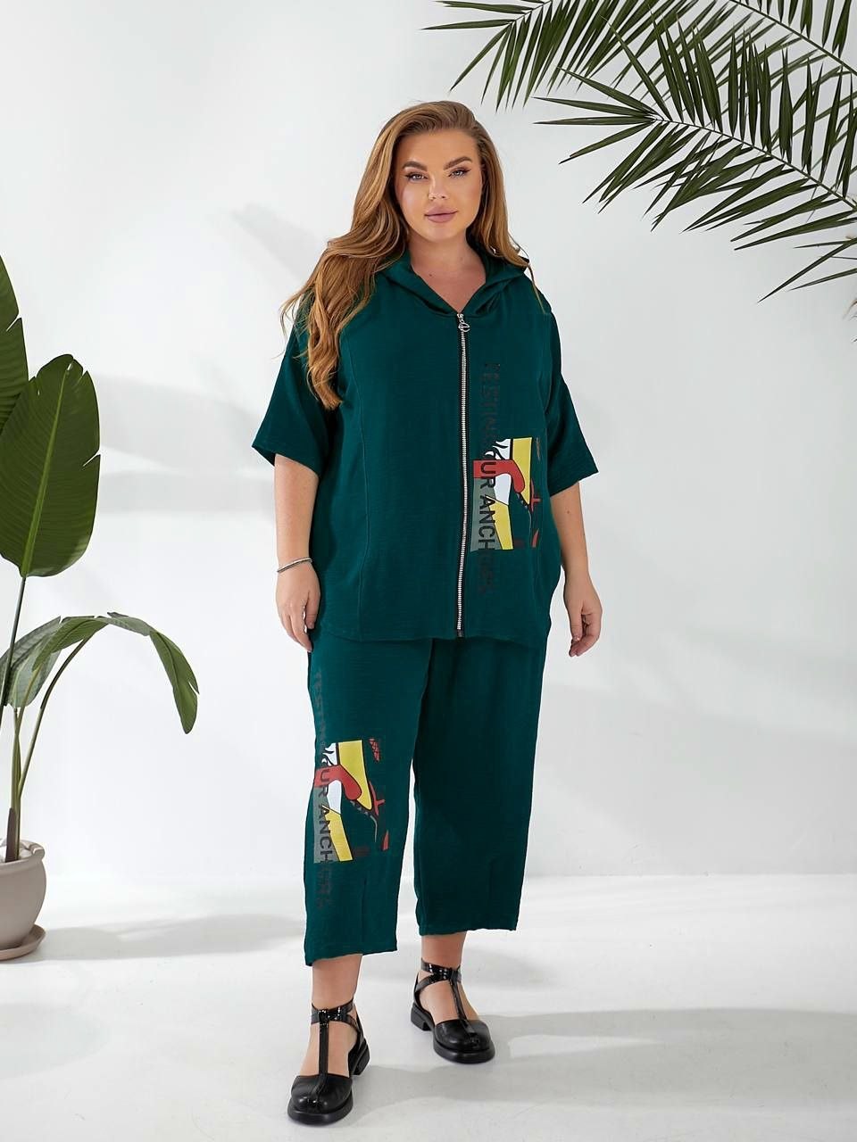 Костюм 30042606