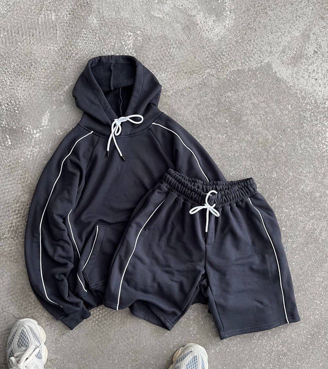 Костюм 02032603