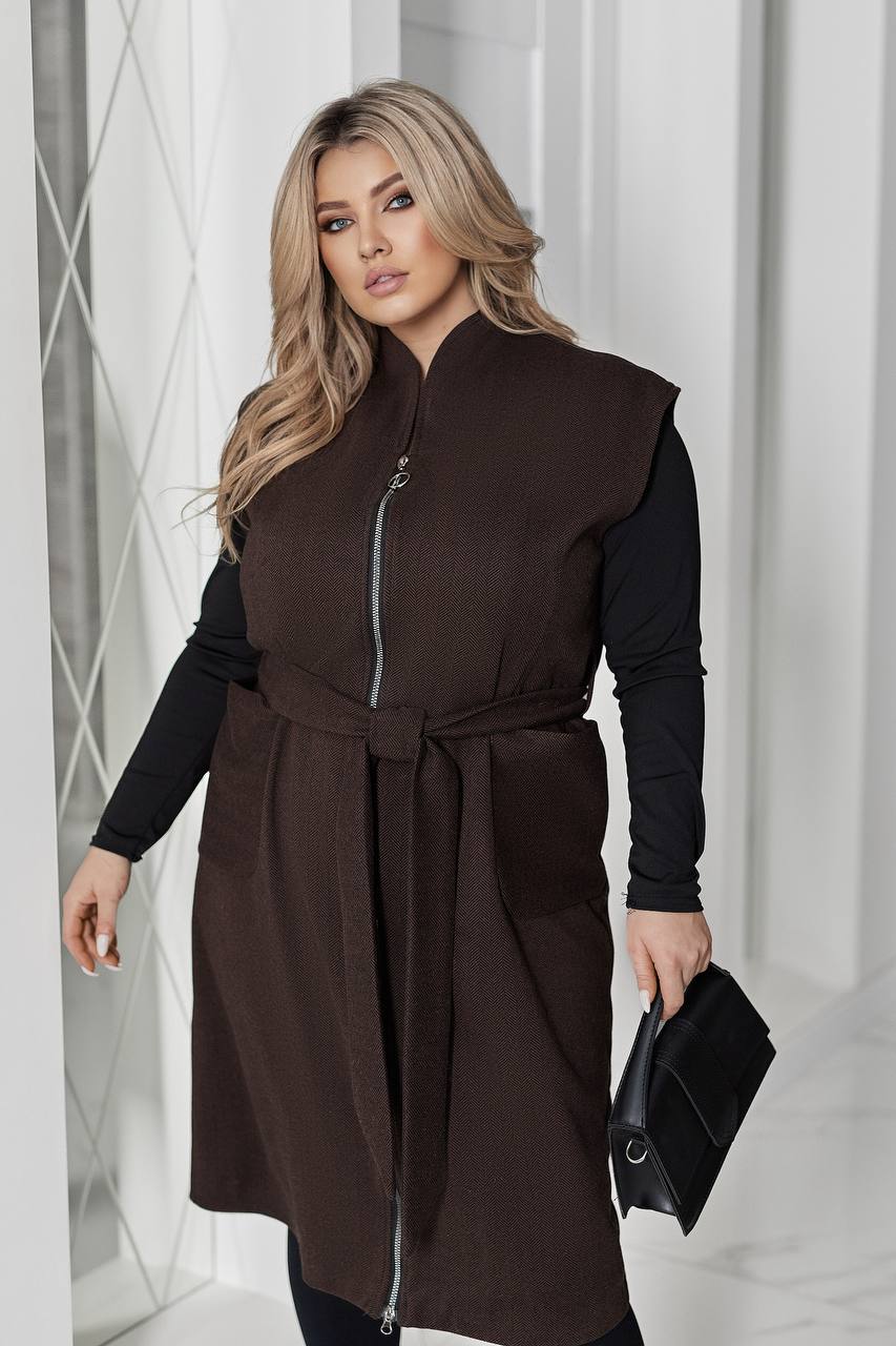 Кардиган 26032610