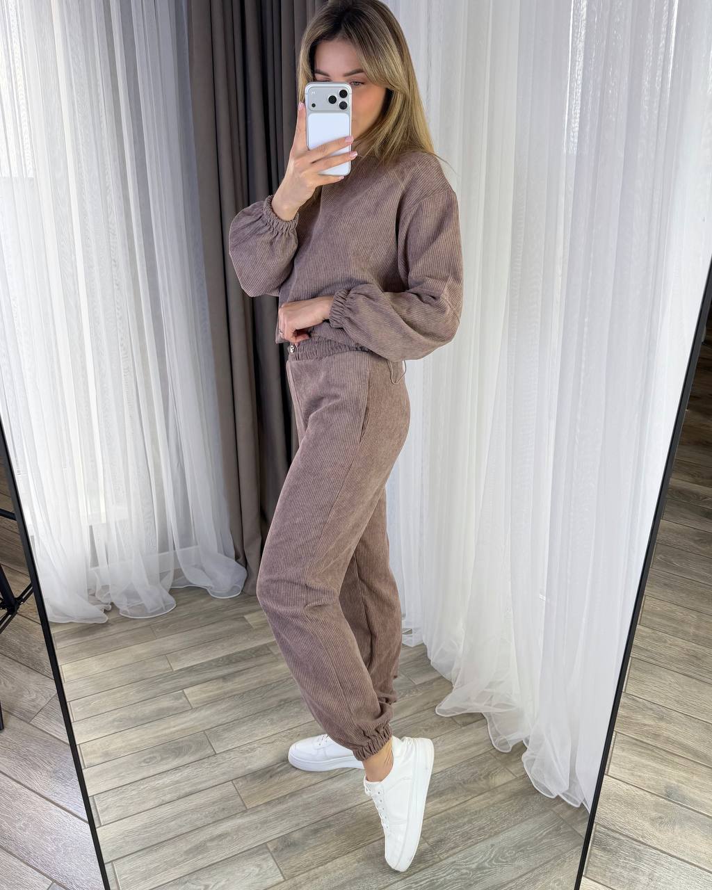 Костюм 07032608