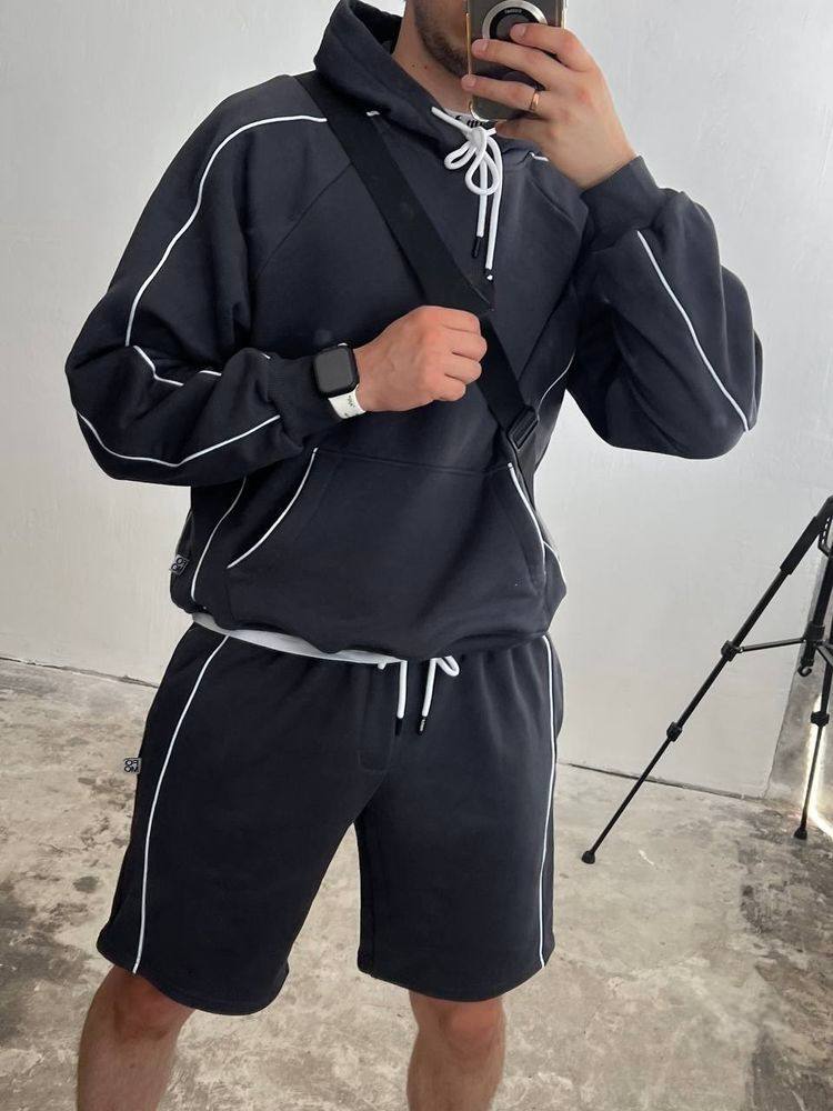 Костюм 02032603